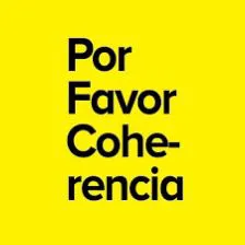 3be75656-ed20-4af6-99c8-3e5725f655dd