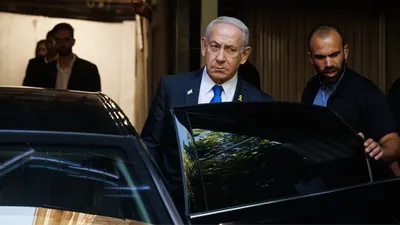 multimedia.miniatura.97aa1437f37da65b.bWluaWF0dXJhLndlYnA=