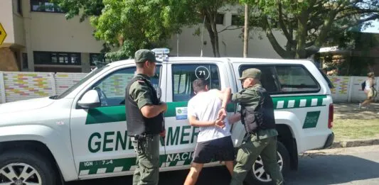 menor-detenido-533x261