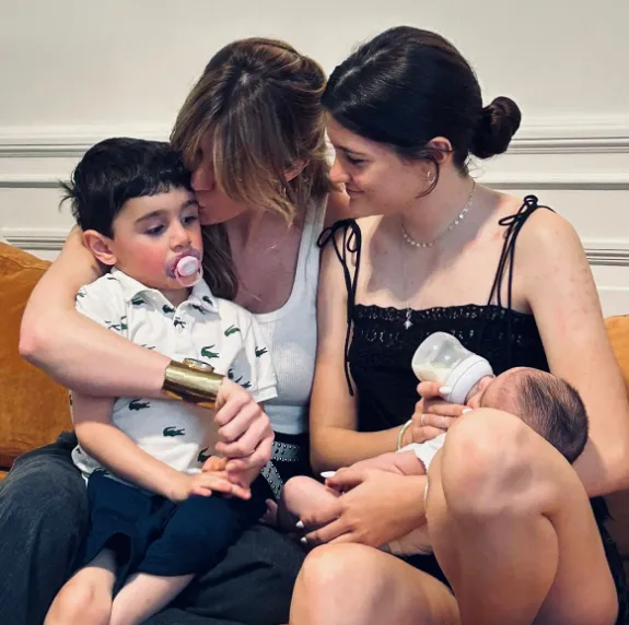 Abel-pintos-familia-