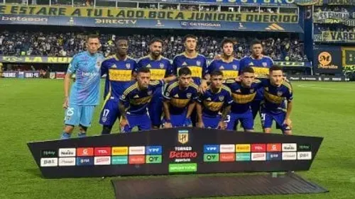 el-equipo-de-boca-vs-aldosivi_416x234