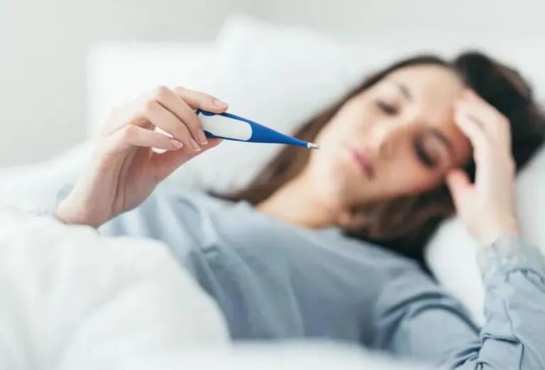gripe-768x522