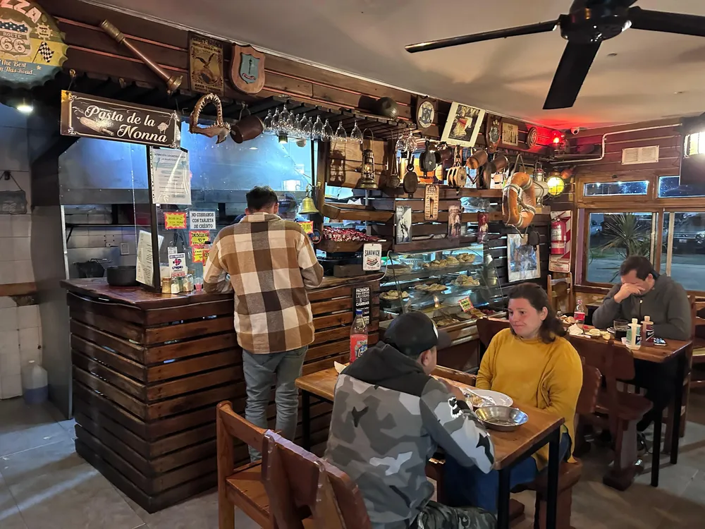 WhatsApp Image 2025-11-14 at 11.58.22 AM