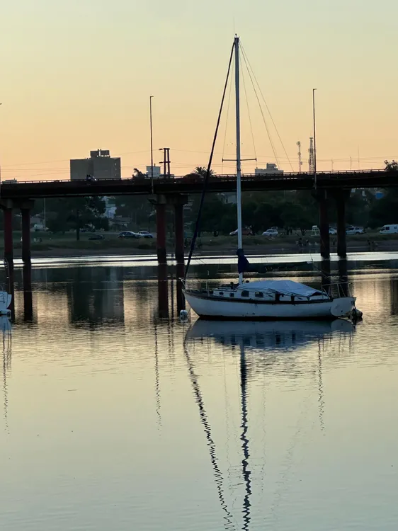 WhatsApp Image 2026-02-19 at 1.32.52 PM (2)