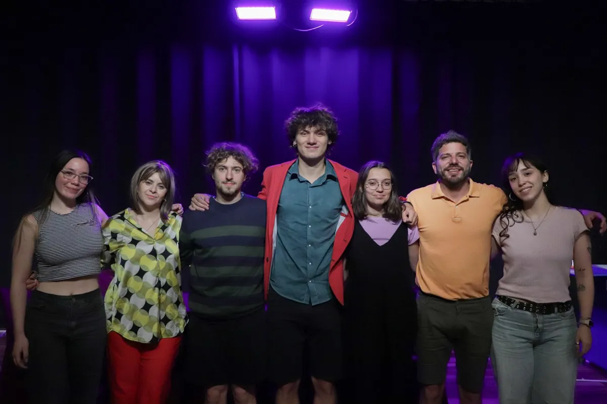 WhatsApp Image 2025-11-03 at 17.45.06 (1)