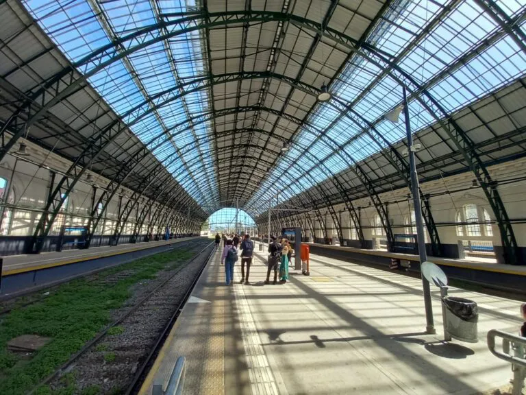 trenes-768x576