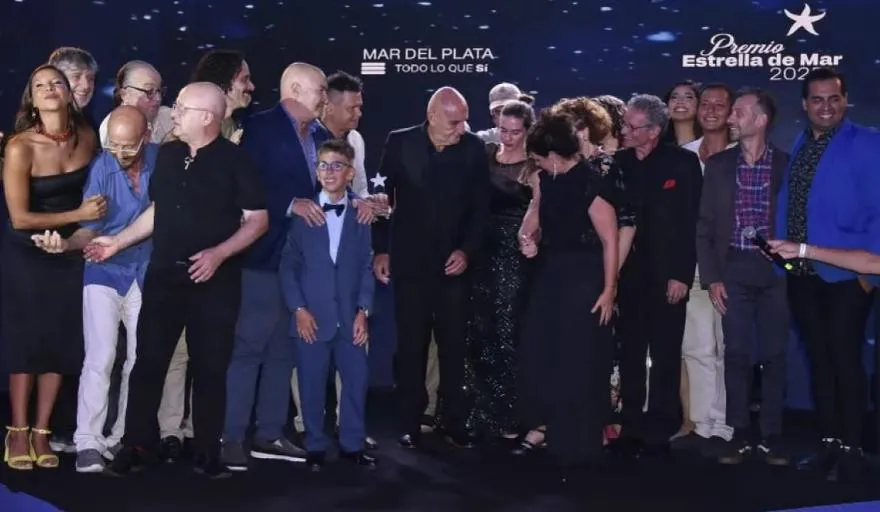 fd0524a808ece684f1cb01766e889876b8de9fdb (1)