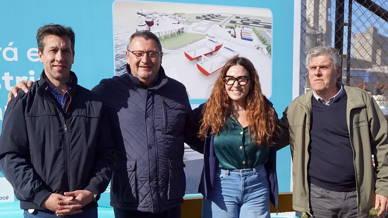 presentacion-complejo-pesquero (1)