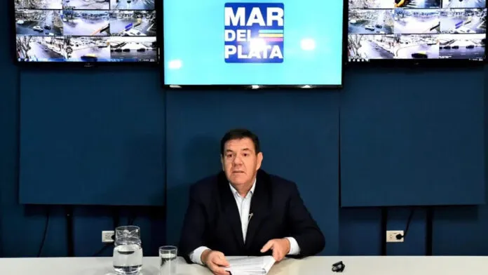 Montenegro-Guillermo-696x392 (1)