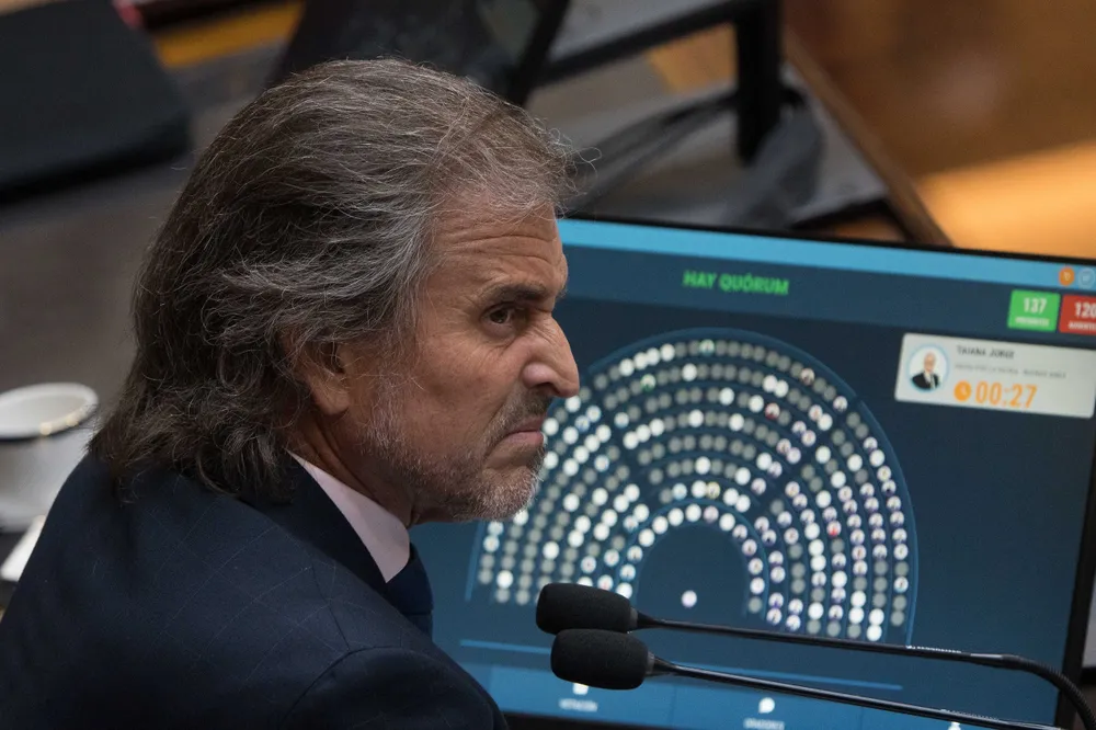 2025_12_251217732-scaled (1)