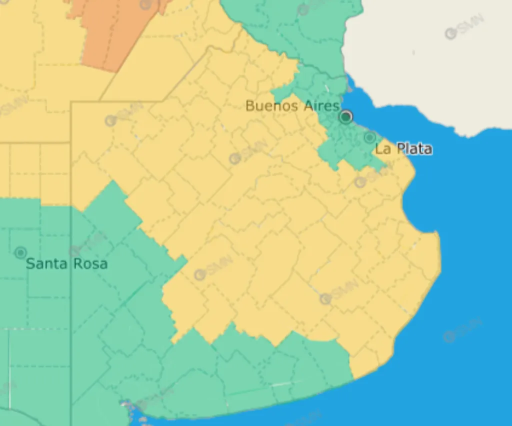 Alerta-Meteorologica-01-1024x852