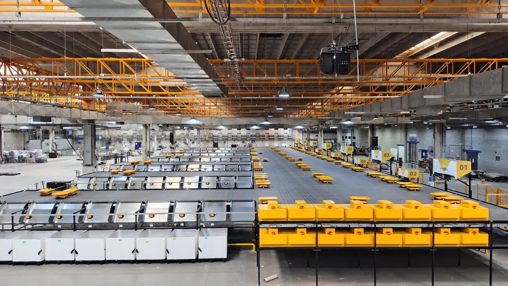 correo-argentino-monte-grande