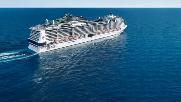 Cruceros-696x392