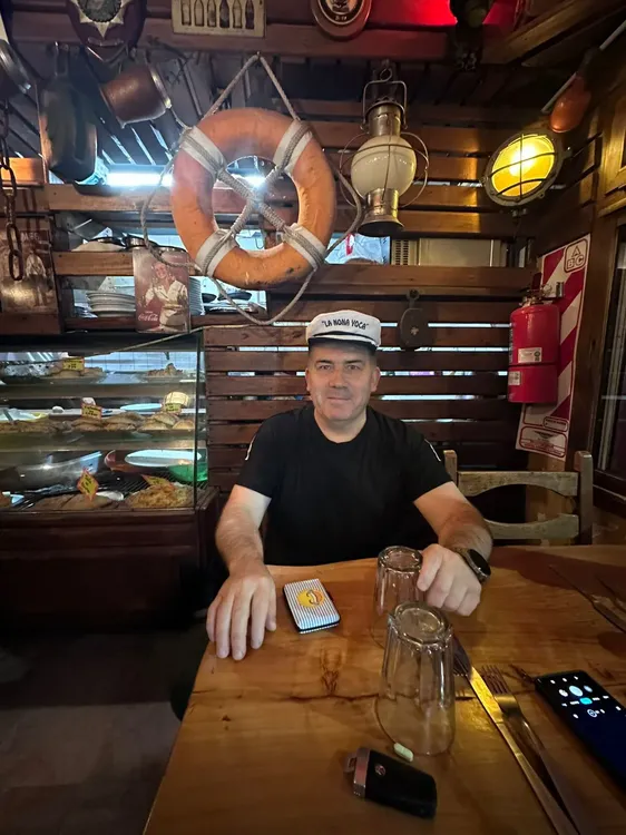 9bc5aa02-f908-4a12-a836-e7bb2ee17b93