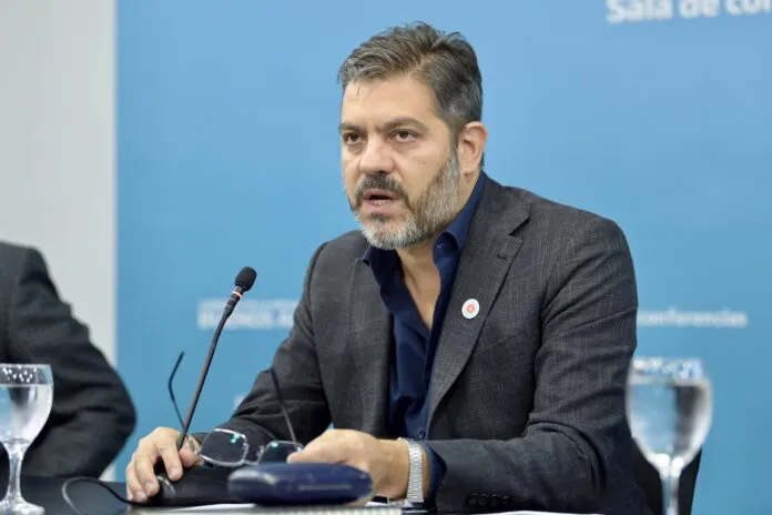 Bianco-habla-696x464