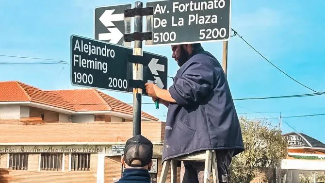 Foto MGP - Fleming web