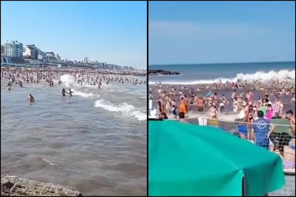 olas-gigantes