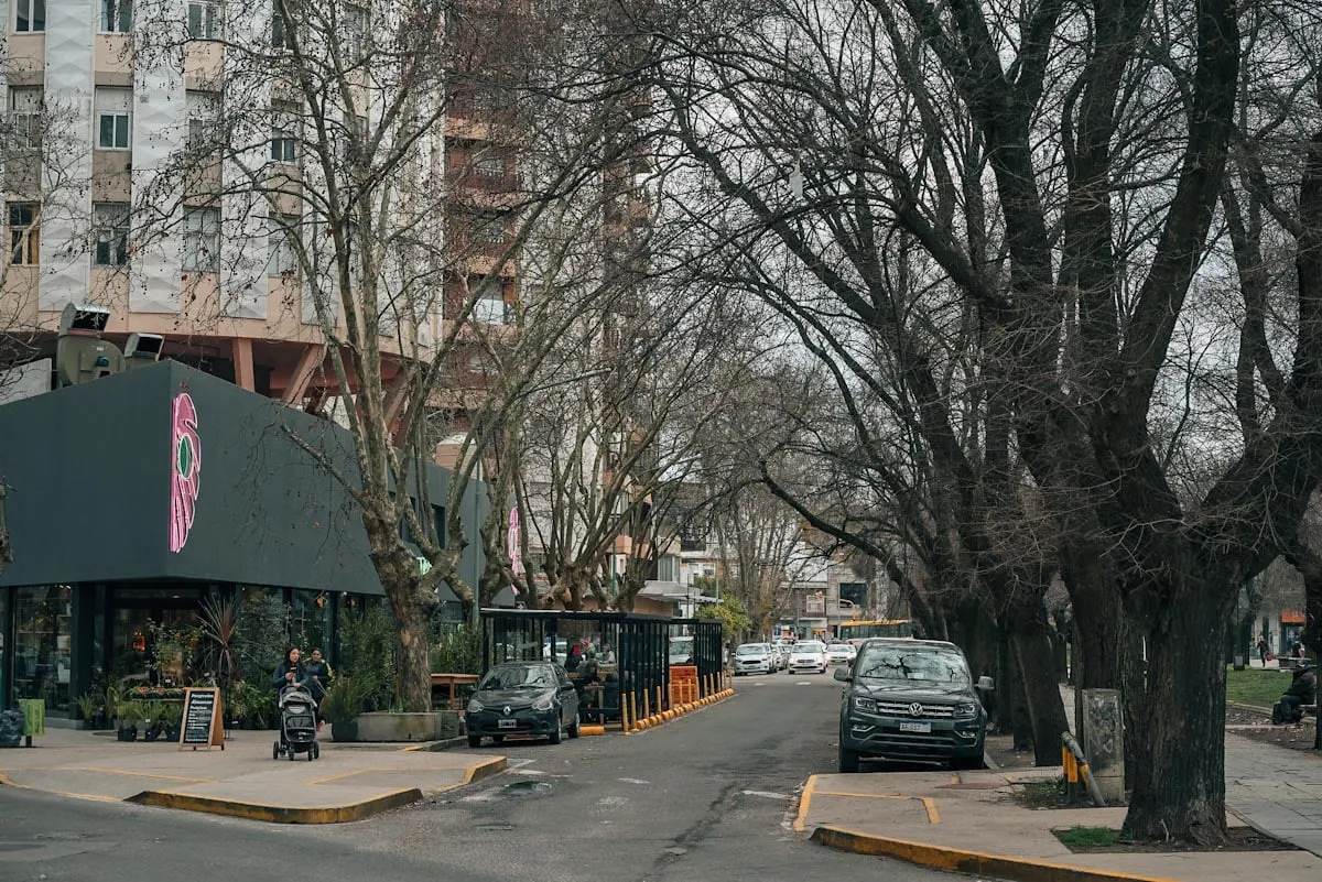 DIAGONAL-PUEYRREDON-83