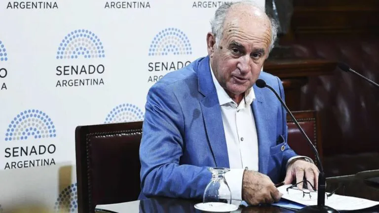 Parrilli-768x432