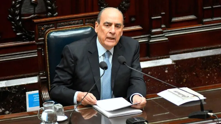 Guillermo-Francos-en-Diputados-768x432