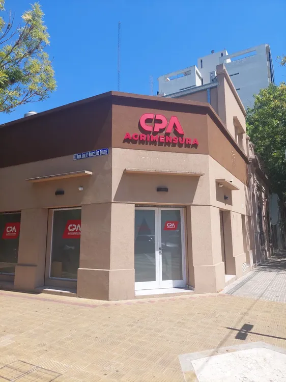 63310a4e-8088-411f-a506-3acd9c37fc0f (1)