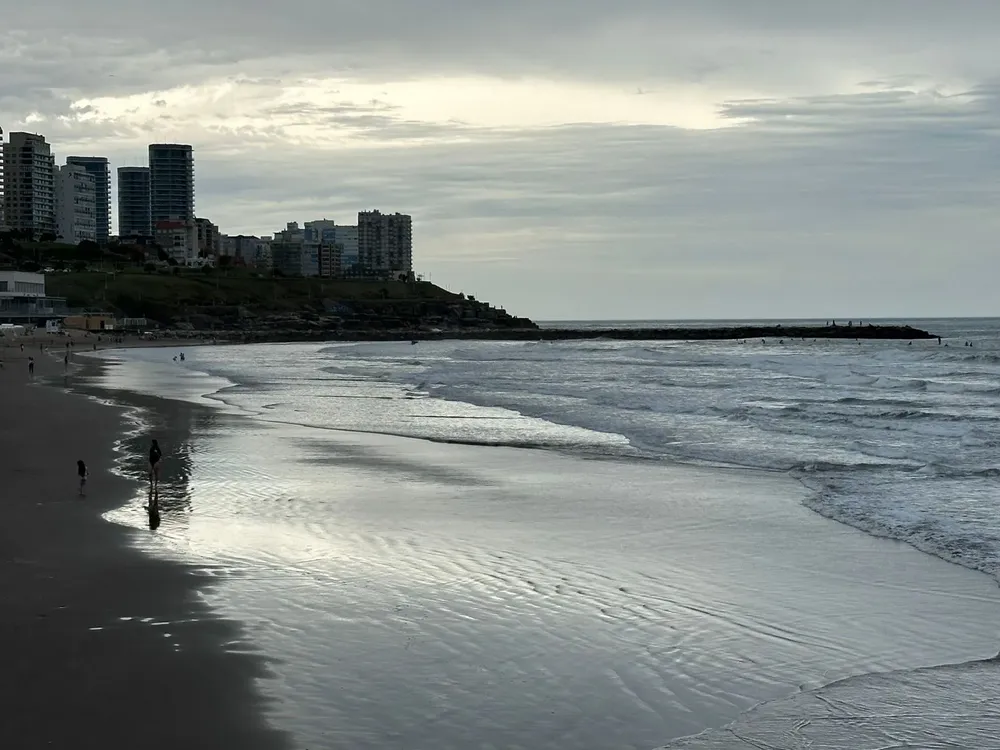 23967bea-c7fd-4920-9d44-f41d9244fb94