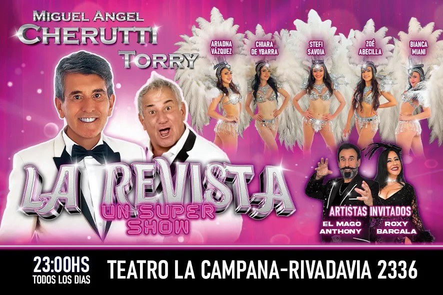 45b313d8-95a0-4ef3-89d5-b72d58d69218 (1)