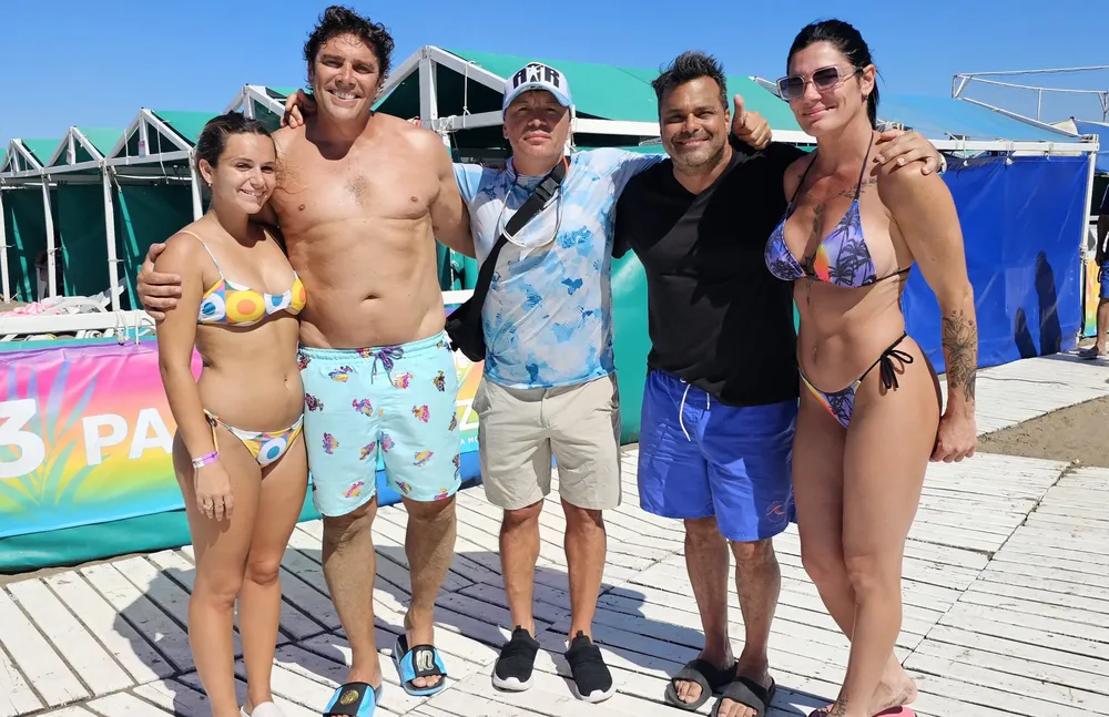 9be50c62-18b3-4a77-9b99-d8dde081d27a