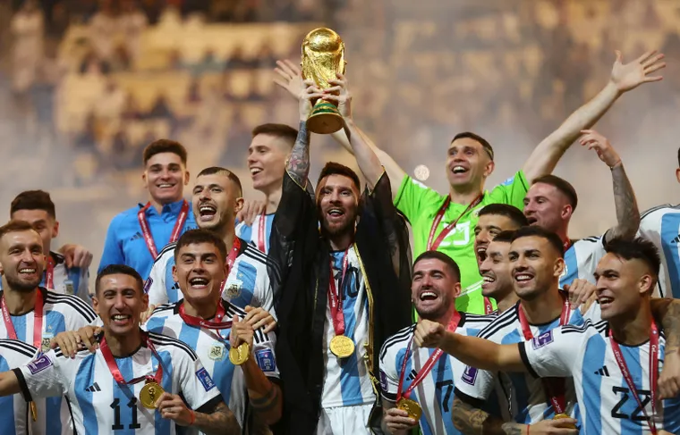 un-campeon-del-mundo-suena-estar-paris-foto-noticias-argentinas