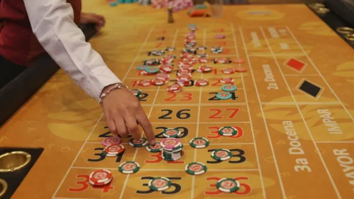 Casinos-Provincia-de-Buenos-Aires-696x392
