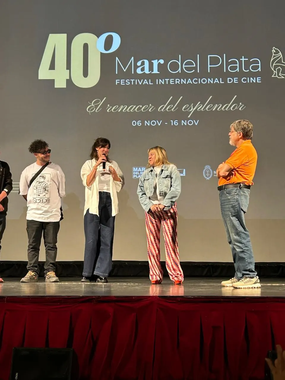 60840cba-702a-4b97-a9ef-fc100dbd0b92 (1)