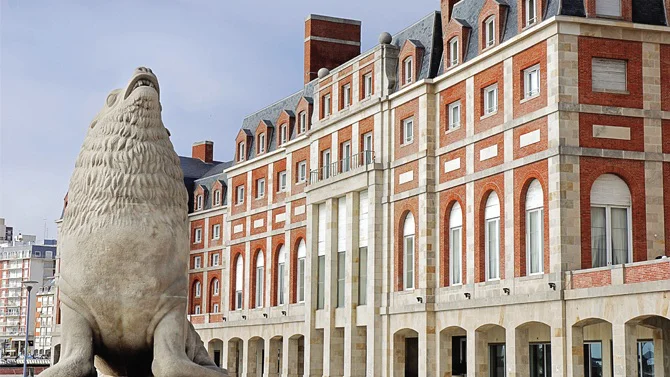 xMDP2.jpg.pagespeed.ic.cVq6v2VQXd