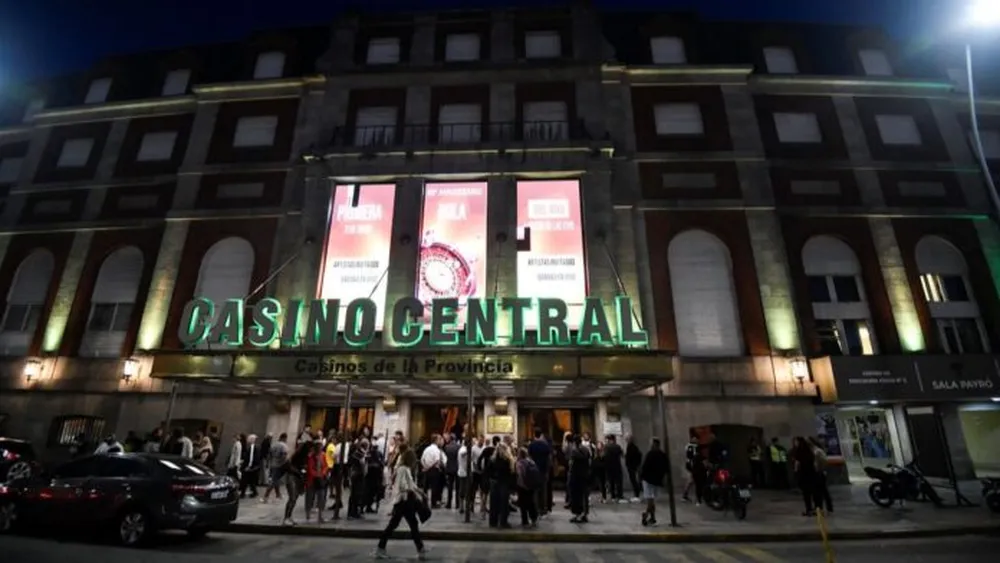 multimedia.normal.954282e528aa04e7.bm9ybWFsLndlYnA=