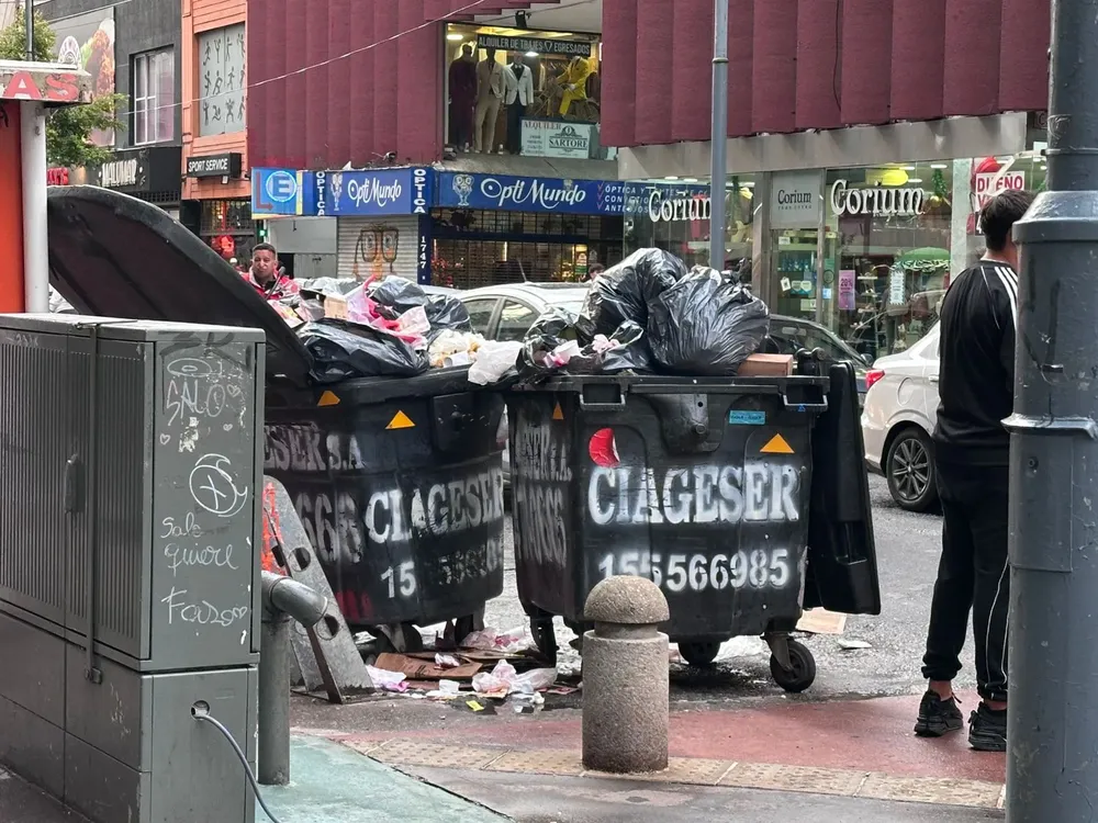 bf84c807-4151-447b-8937-bbaec61d2d8c