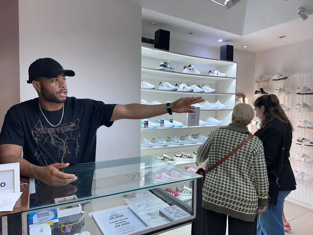 37d49549-486e-480e-89f0-e8fde9a9d851