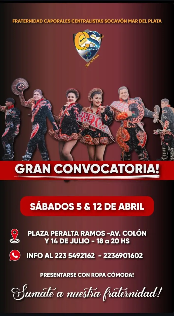 6cf25a89-d6b4-4f98-ace4-08581d1eaa11