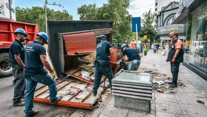 xWhatsApp,P20Image,P202025-01-28,P20at,P2008.25.03.jpeg.pagespeed.ic.pX94ZPUWjV (1)