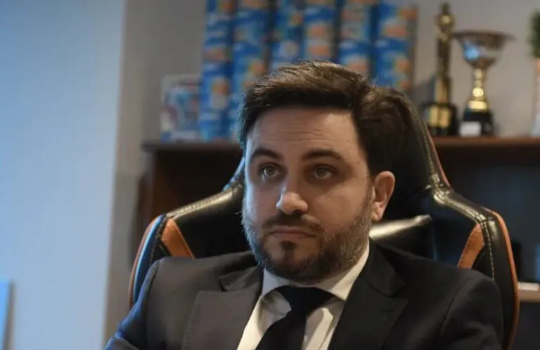 Ramiro_Marra-1-768x499