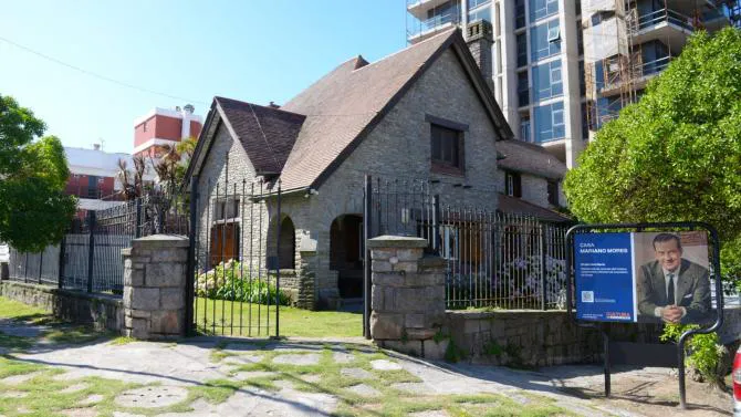 xFoto,P20MGP-,P20Casa,P20Mores-2.jpeg.pagespeed.ic.JDHB8GYDhI