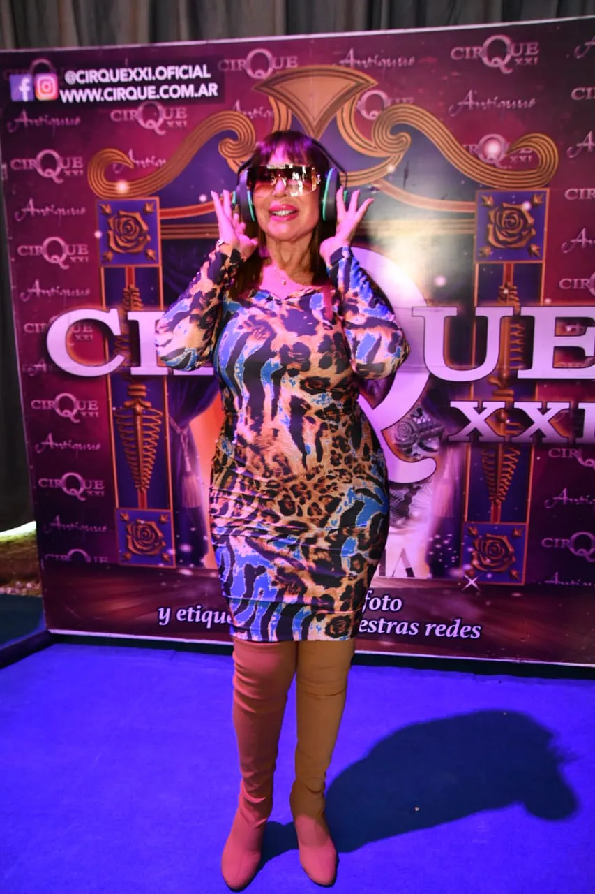 WhatsApp Image 2025-01-07 at 09.15.51