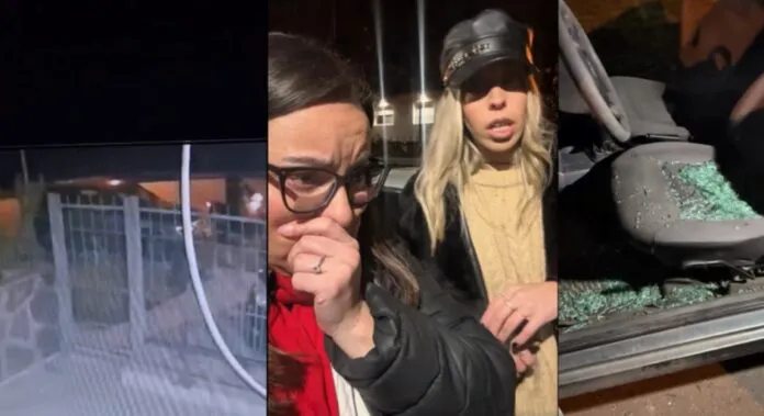 influencers-robo--696x379