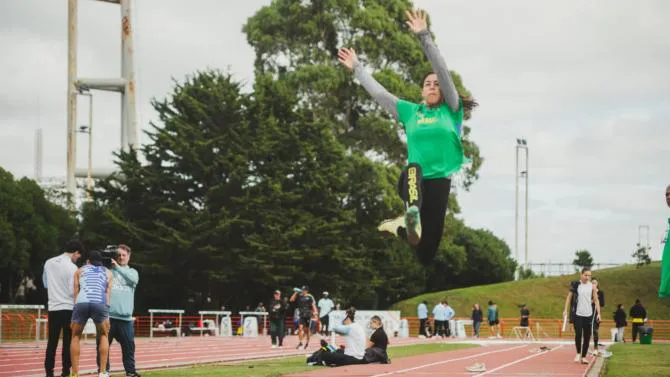 WhatsApp Image 2025-04-25 at 08.56.25