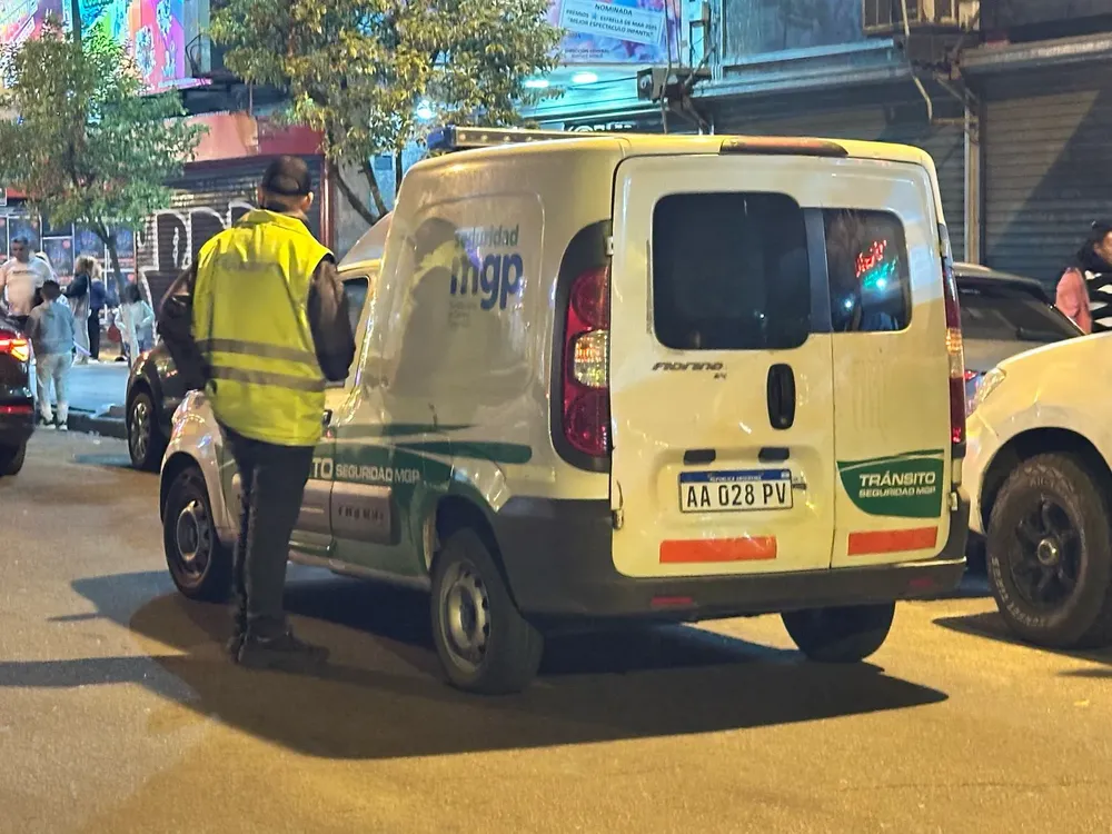 153f9c7b-00f0-4746-a12d-969ebb5969f5