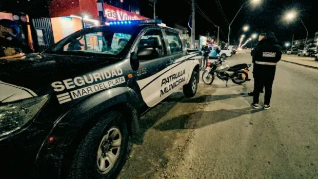 WhatsApp-Image-2025-06-02-at-11.16