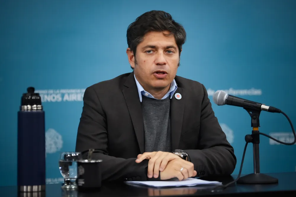 kicillof-conferencia