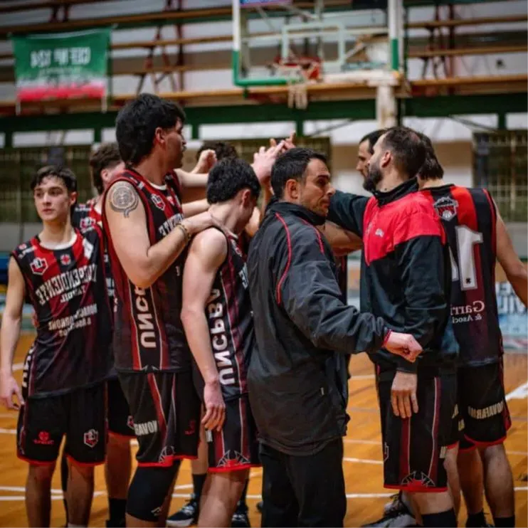 basquet_1