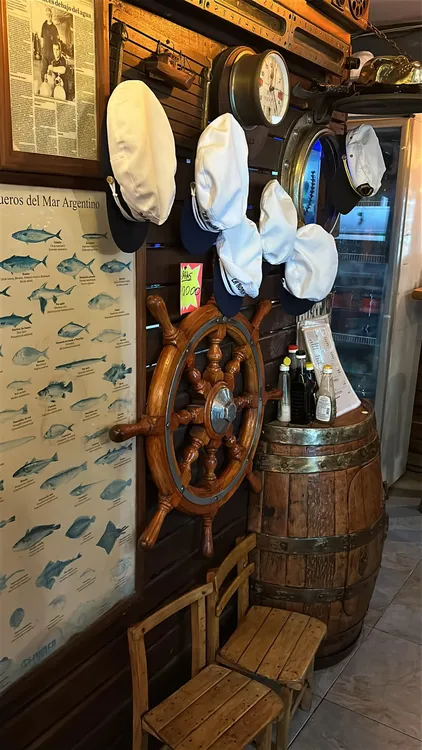 WhatsApp Image 2025-11-14 at 11.58.23 AM (3)