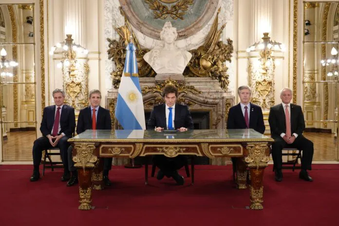 MILEI-CADENA-696x464