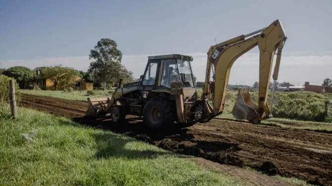 xWhatsApp,P20Image,P202025-04-05,P20at,P2009.27.21.jpeg.pagespeed.ic.2QePlI9l2O