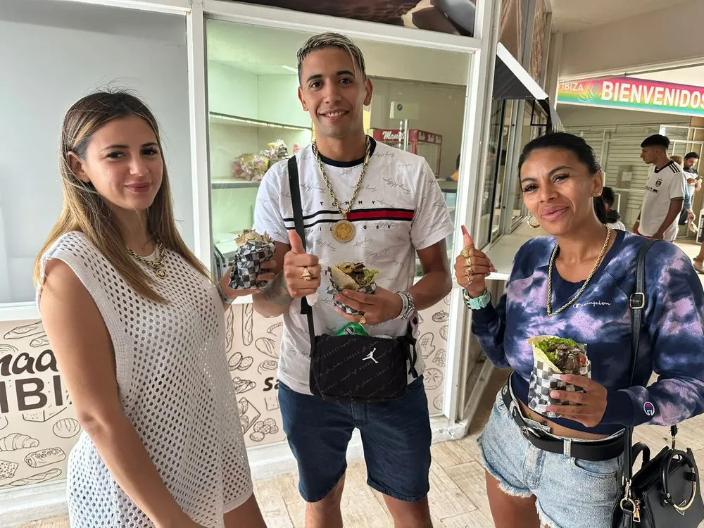 86eb0bda-36ae-4d77-82db-33b31680f3a8